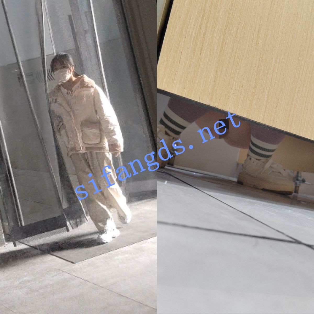 1ff