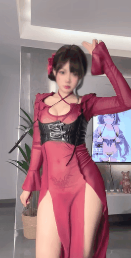 232400c8mm8t5435q85358