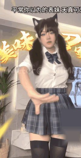 232408lndjpm6cvpj6k3pj