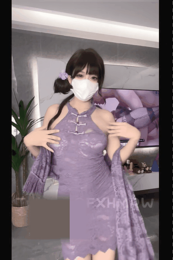232431vau0zu6l7xplcs8x