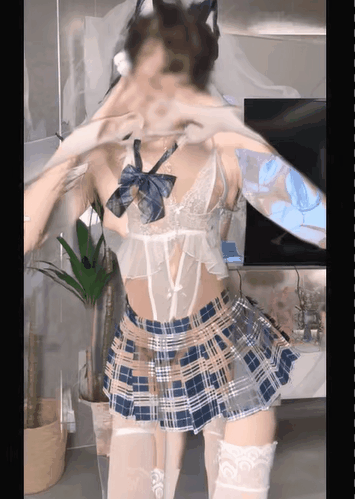 232434ra28k2kuu629i26j