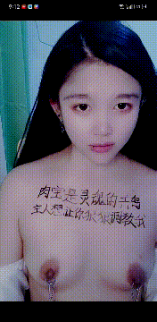 6a870ac8422dc0b849b9b7d1f5d79cf2