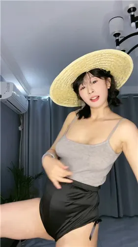 9aa