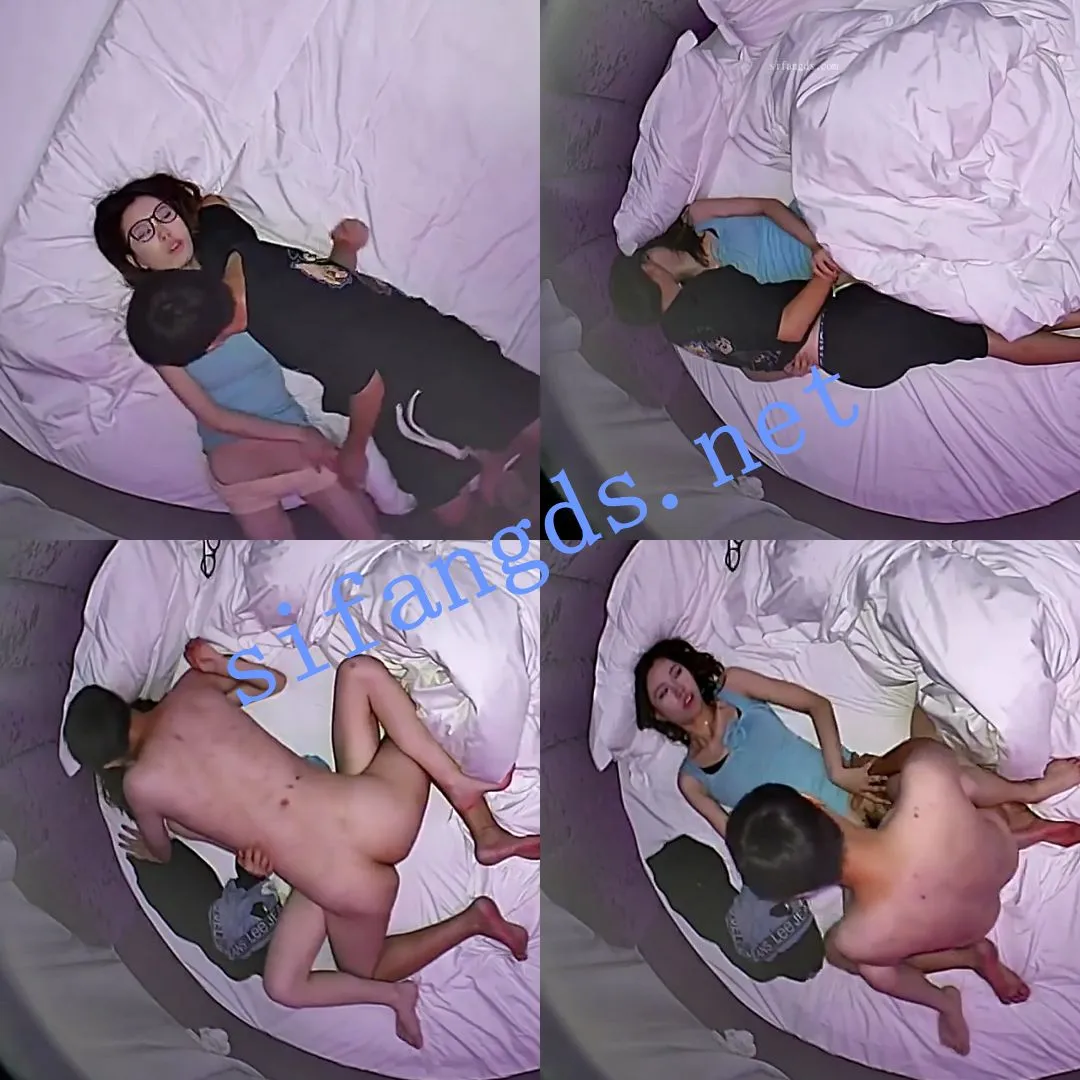 1bb
