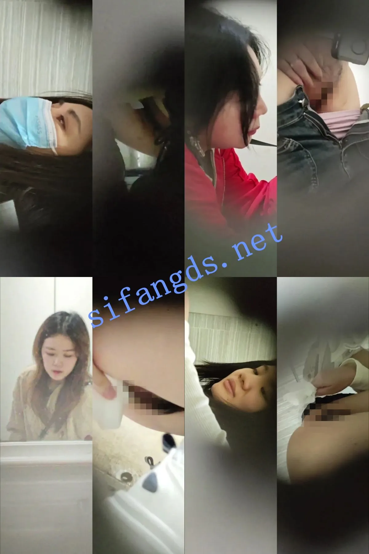 1f