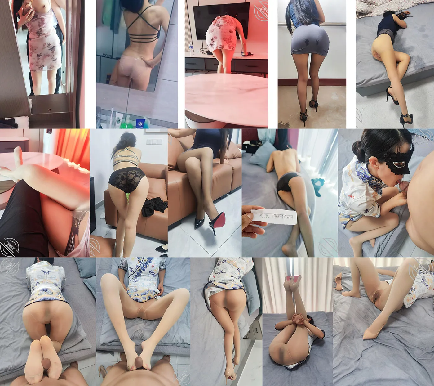 18