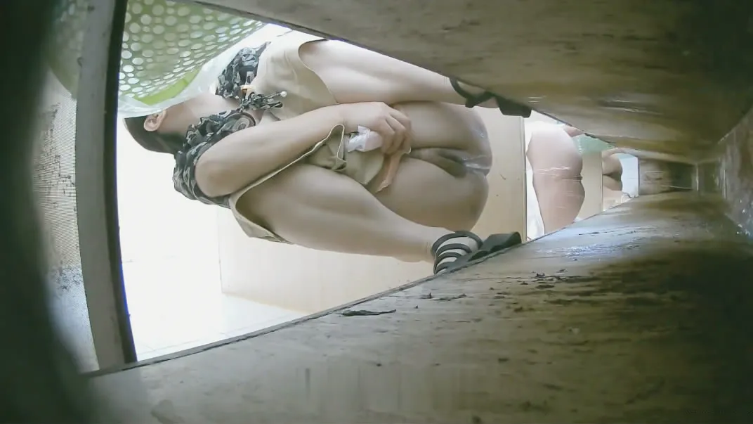 2b