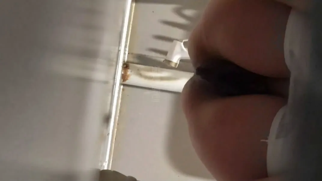 9e