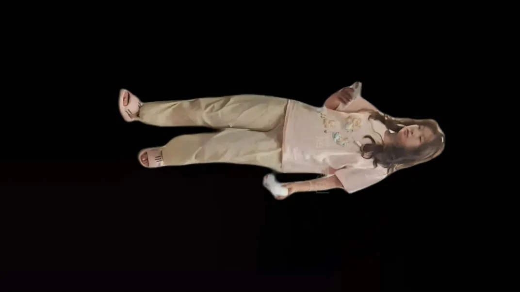 9ff