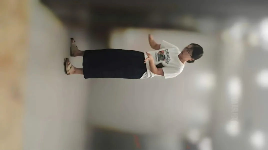 9jj