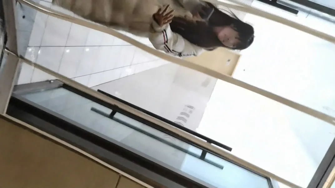11b