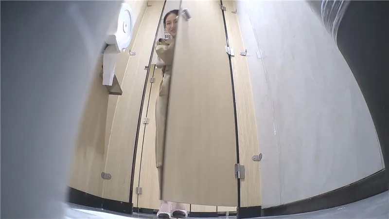 1h