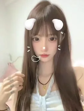 1b
