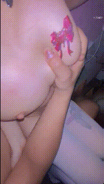 194717jmm0m2pl2mysl8gj