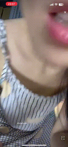 225509uxhhahdad6uk4h8t