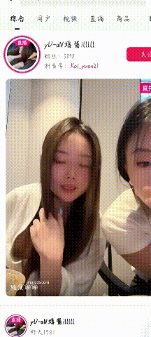 225507ezv8dsiiqh4d31q8