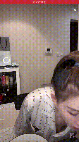 225512b99y65pypmw9jpjj