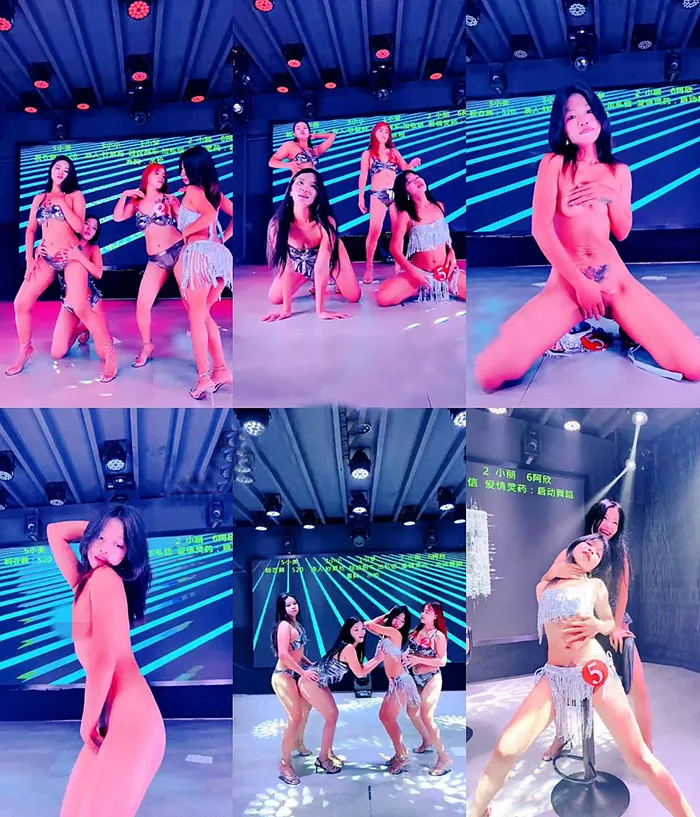11dd
