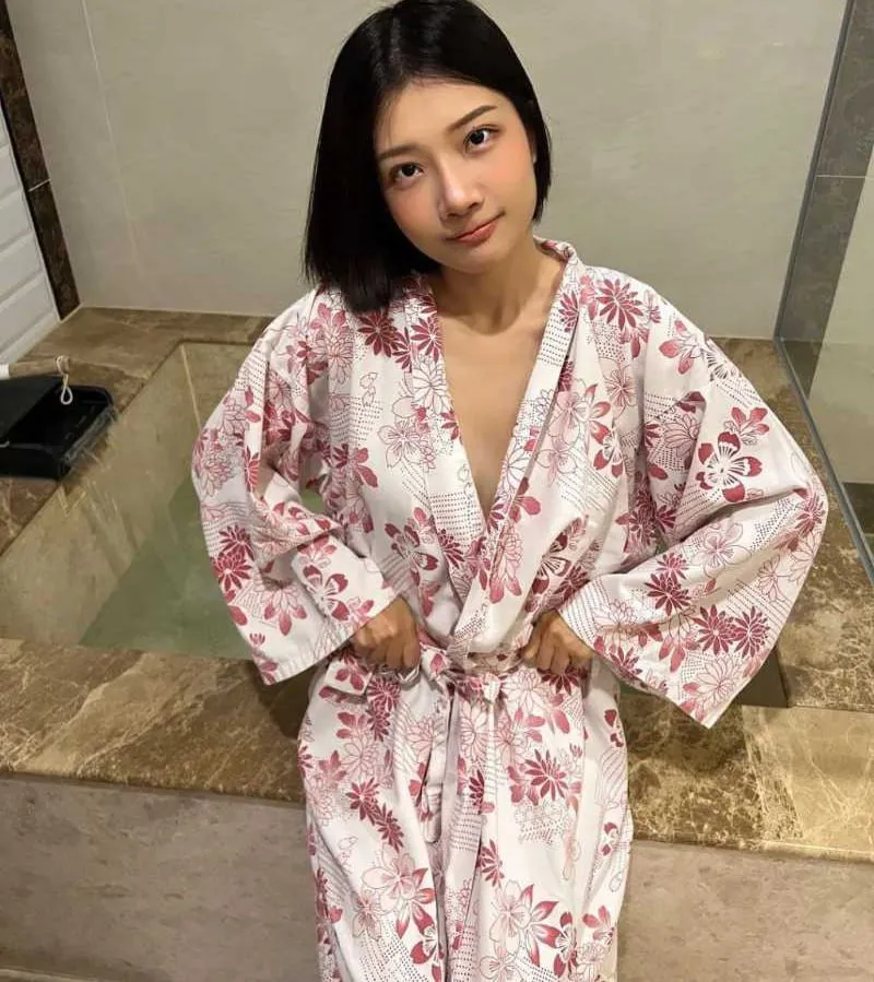 2bb