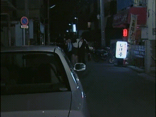 2b