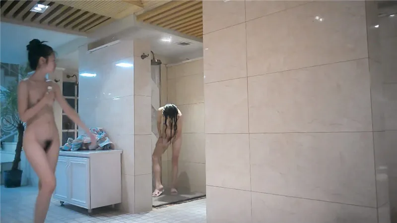 2d
