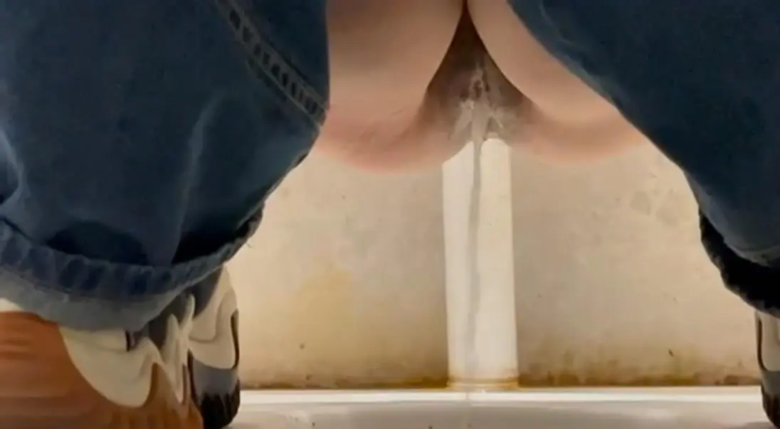 10b