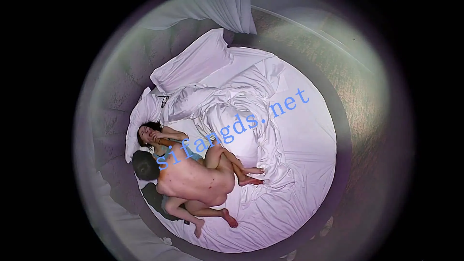 12dd