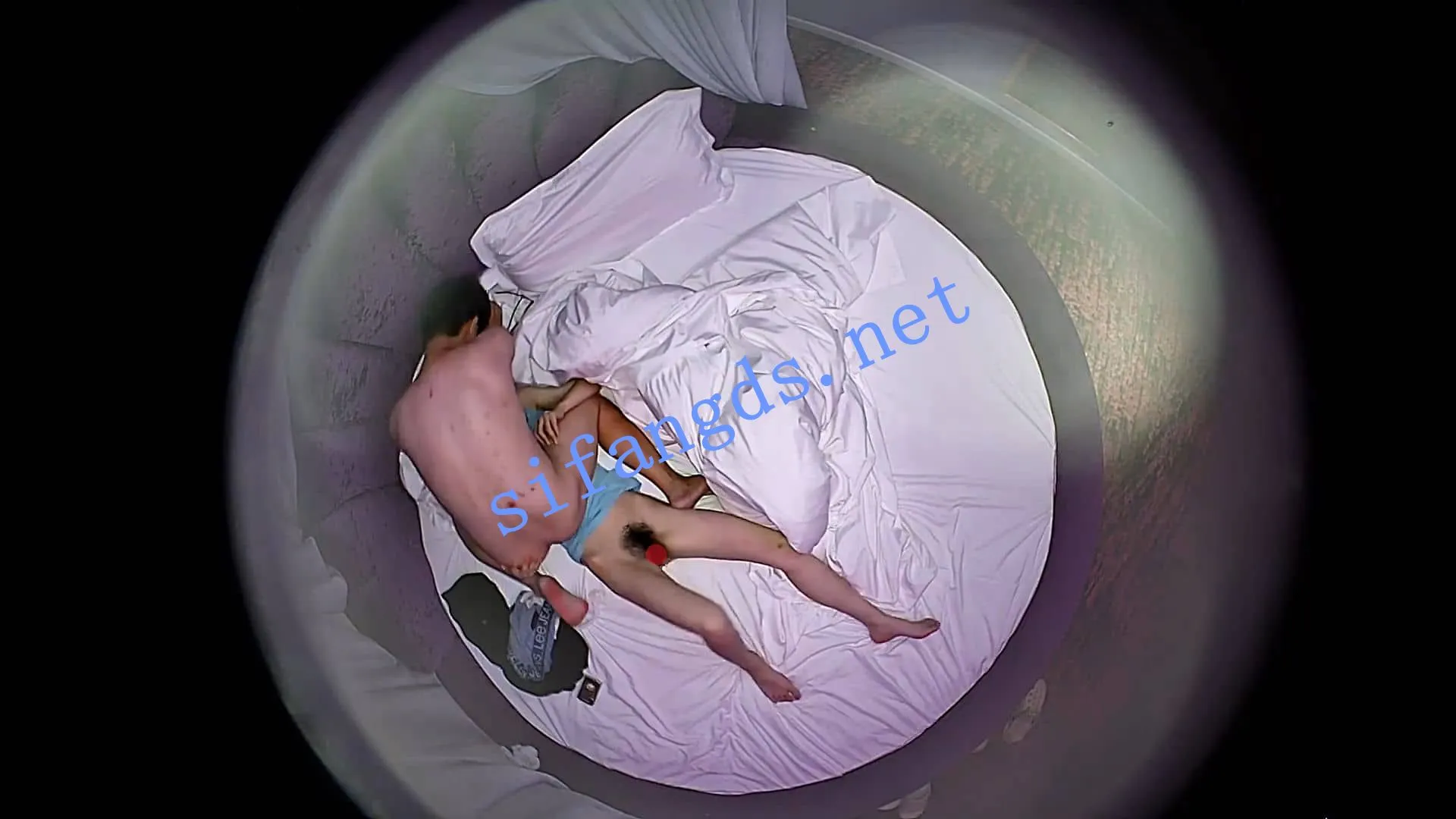 12e