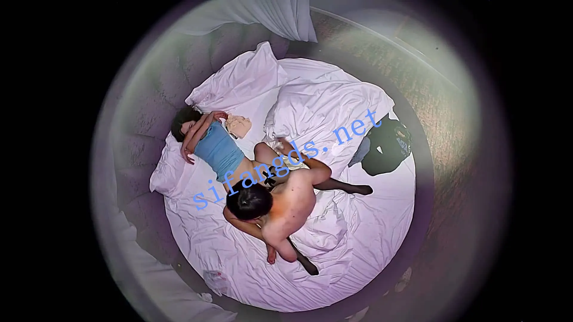 12fff