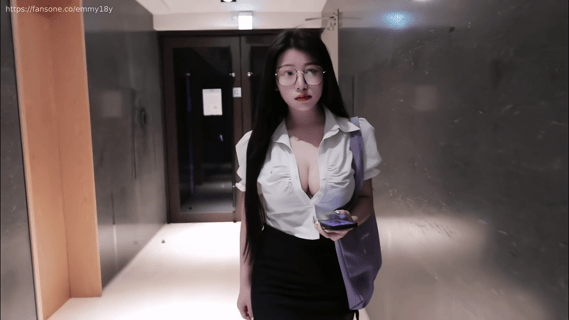 213037hfv23ff08vg7c8k1
