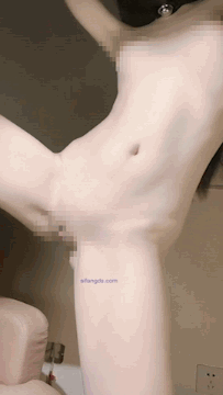 3a
