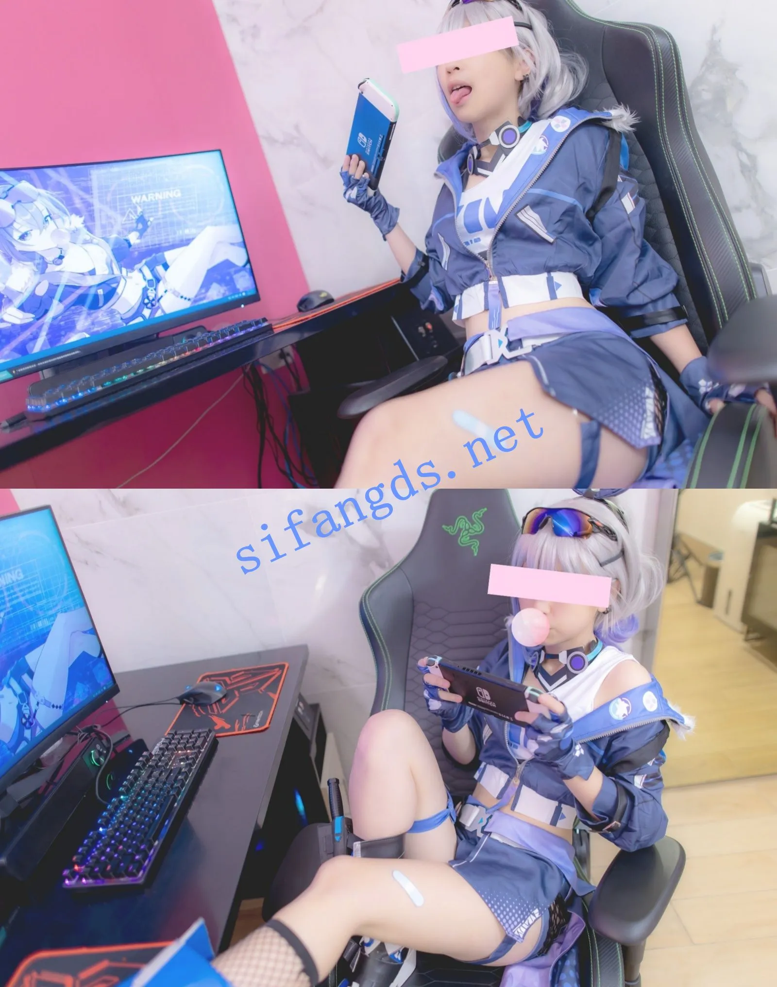 2