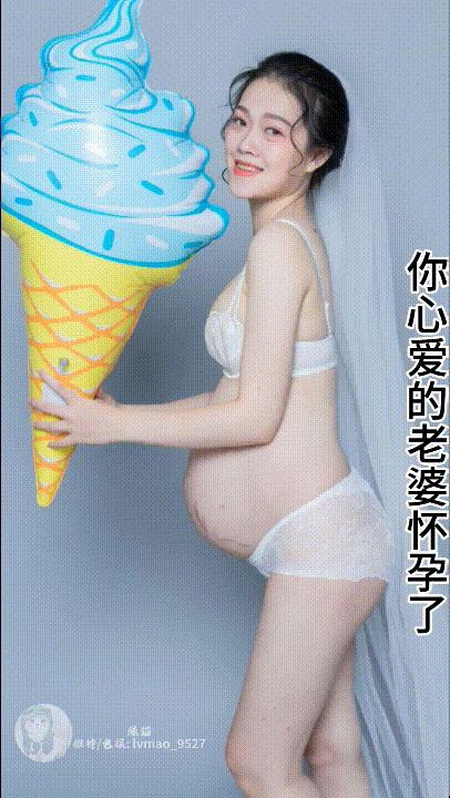 3dd