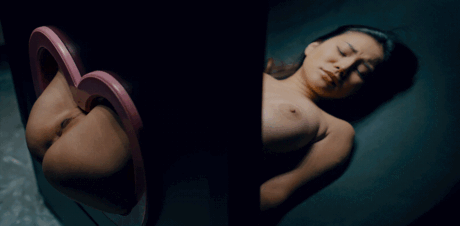 2BBB