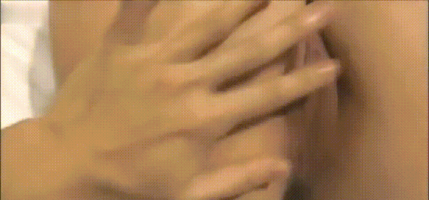 5b