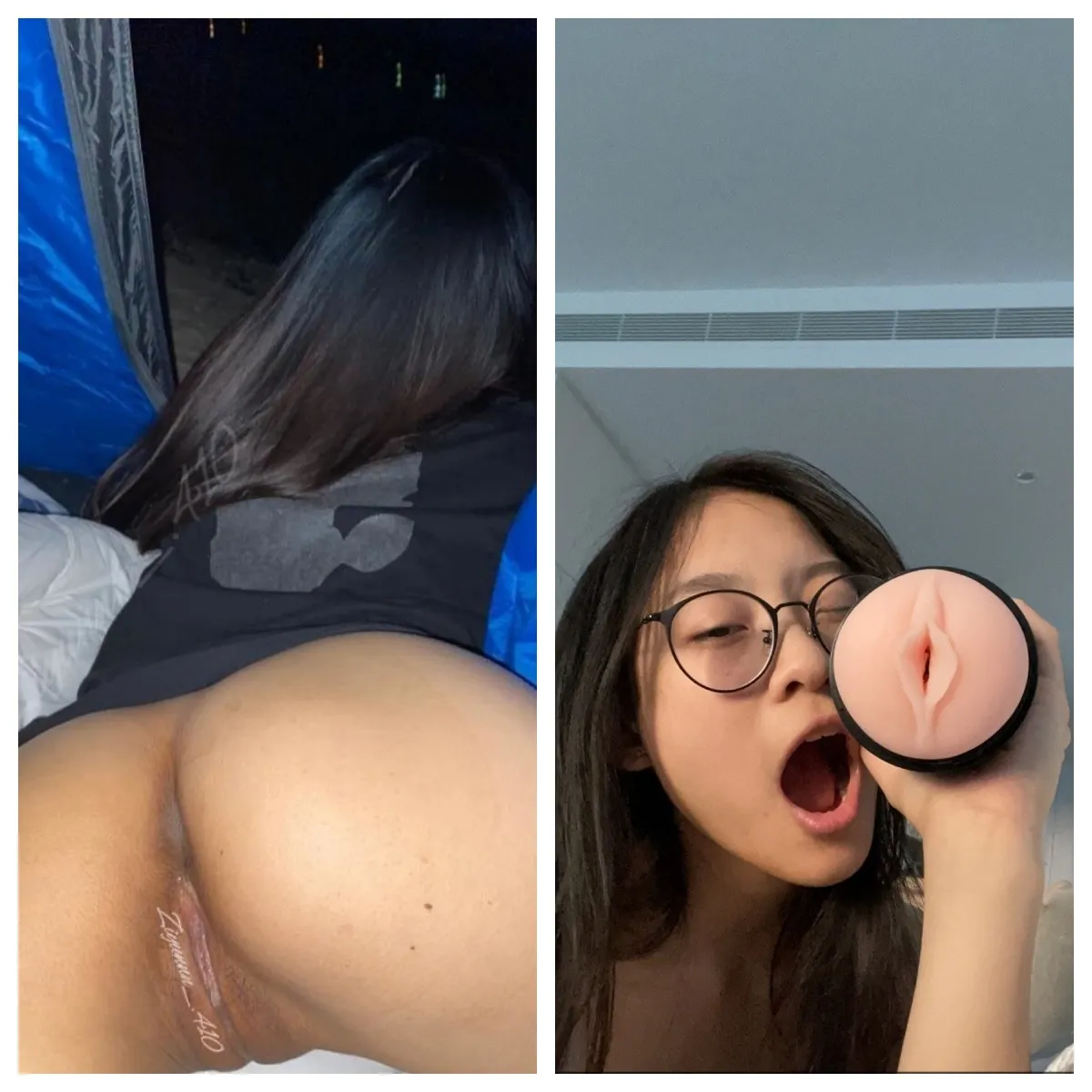 3bb