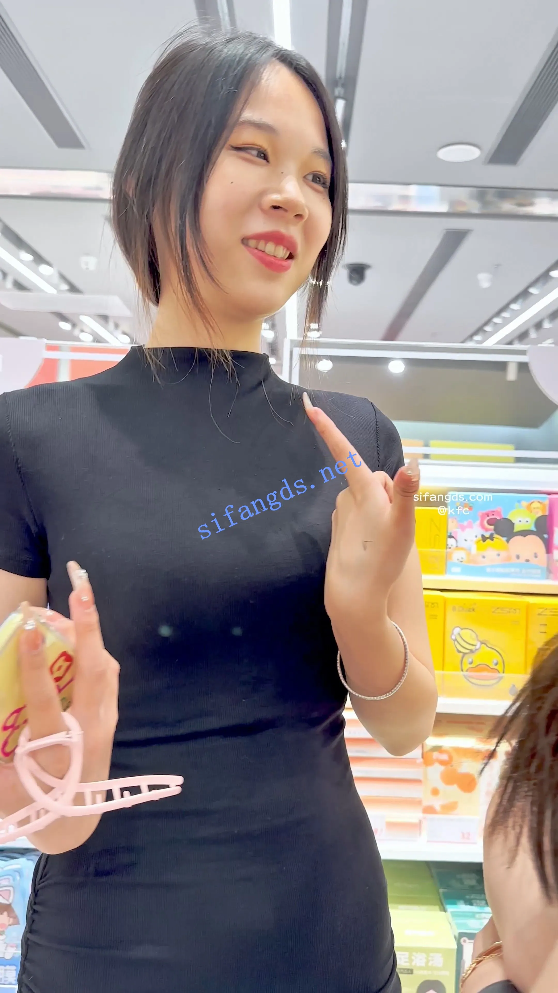 1bb