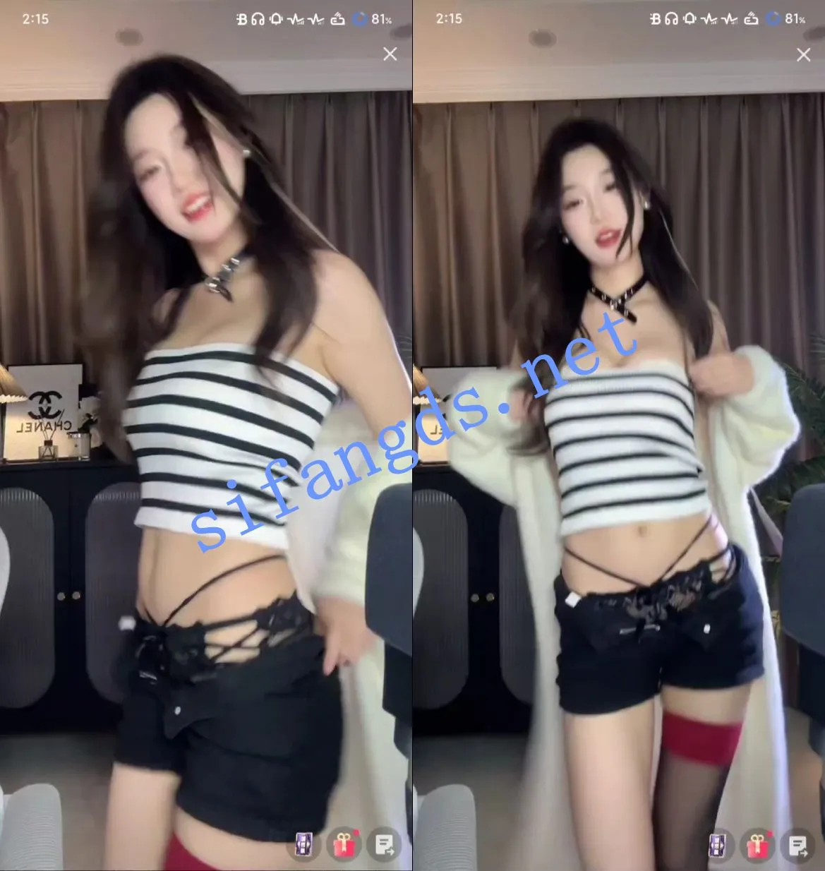 9bb