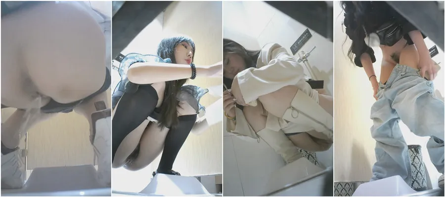 6b