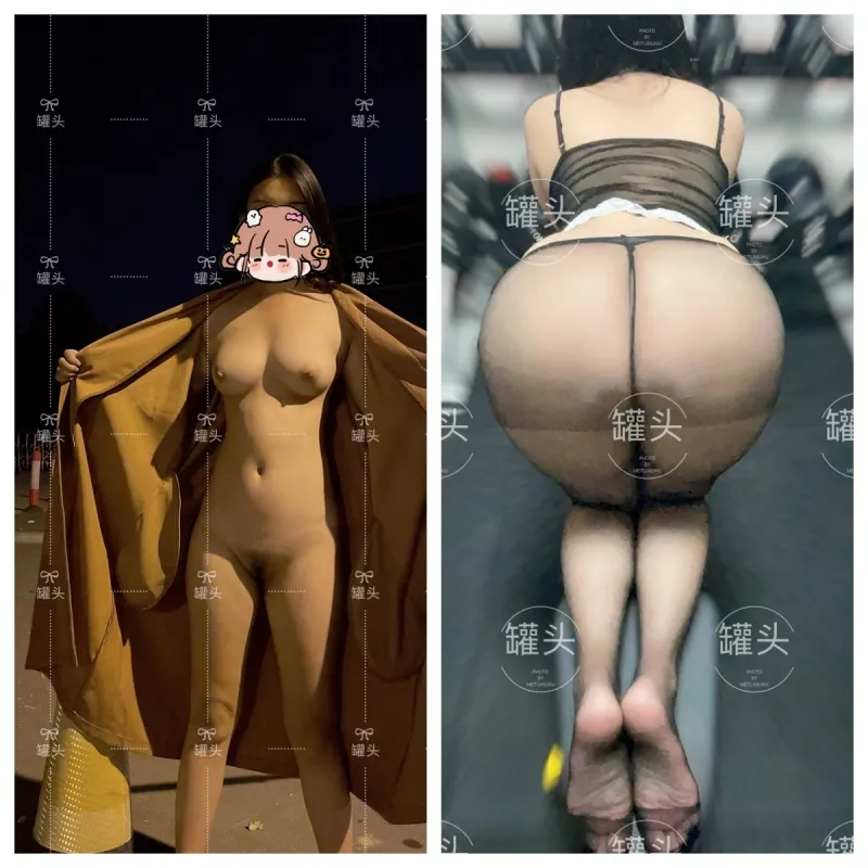 3b