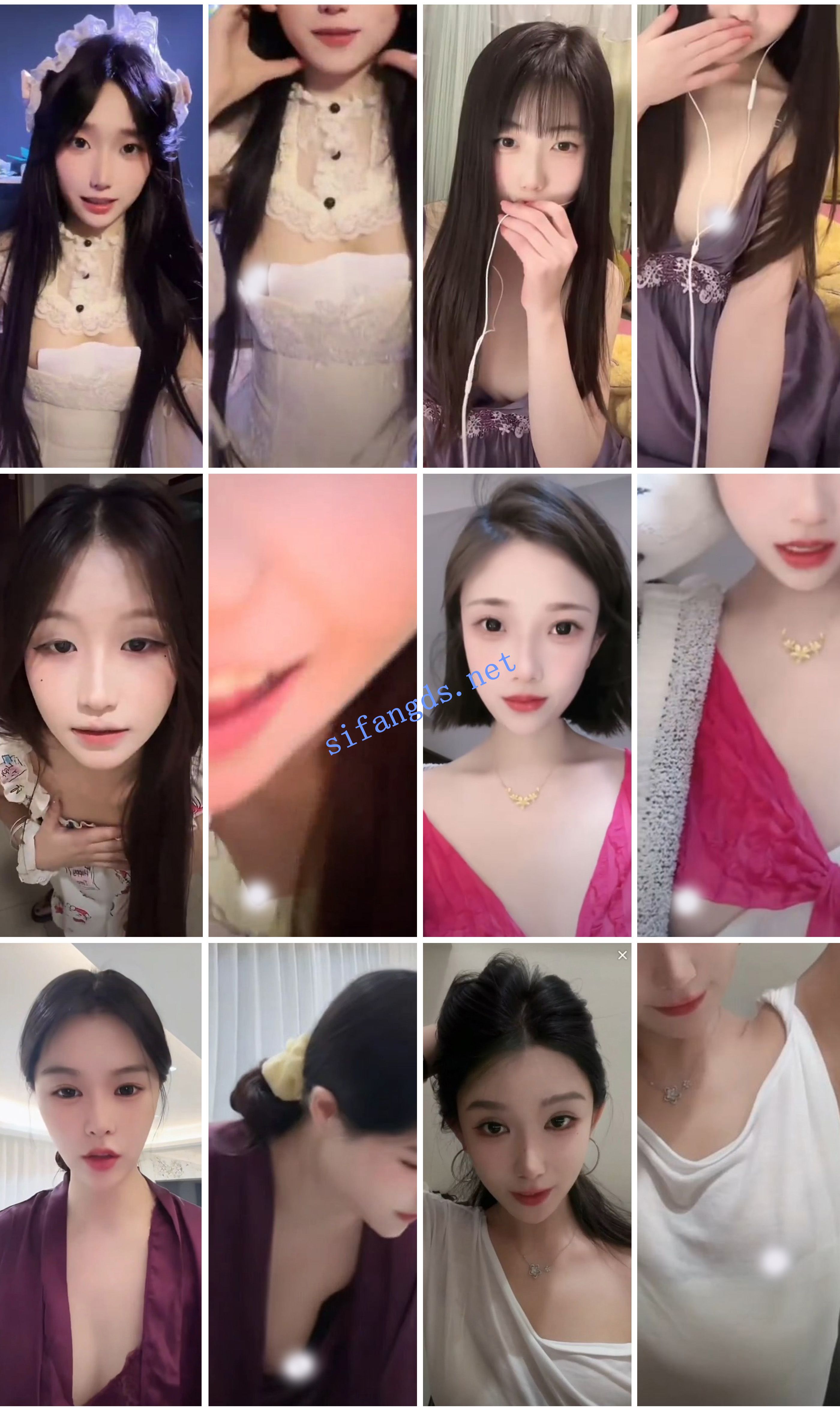1bb