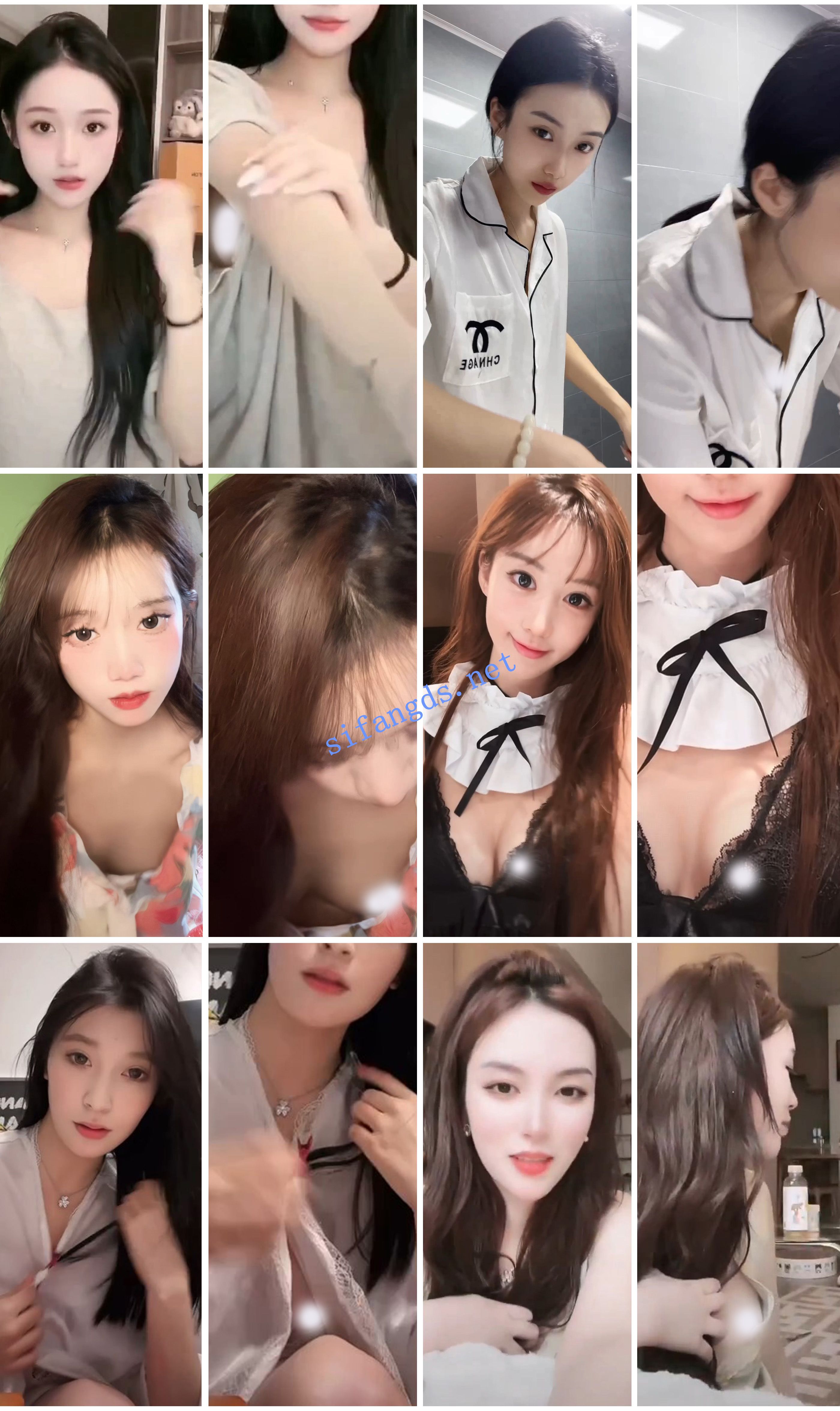 1bbb
