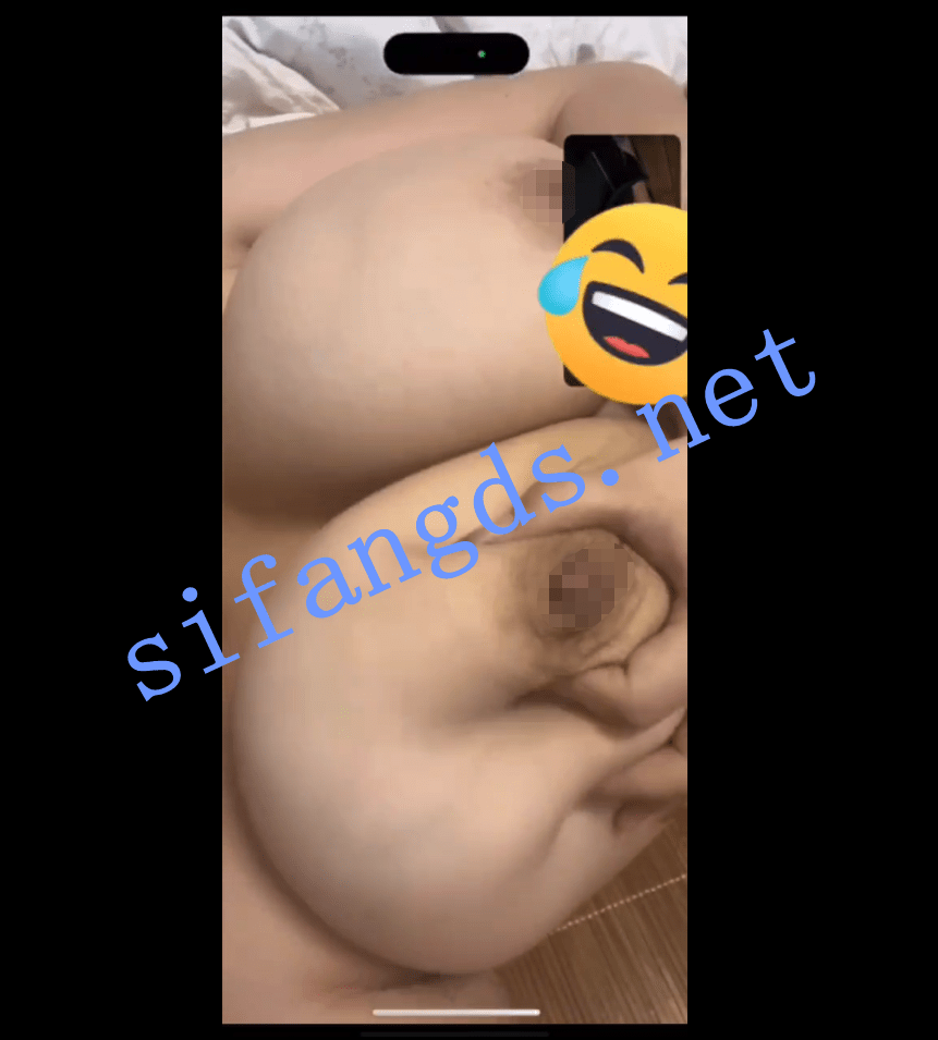 7g
