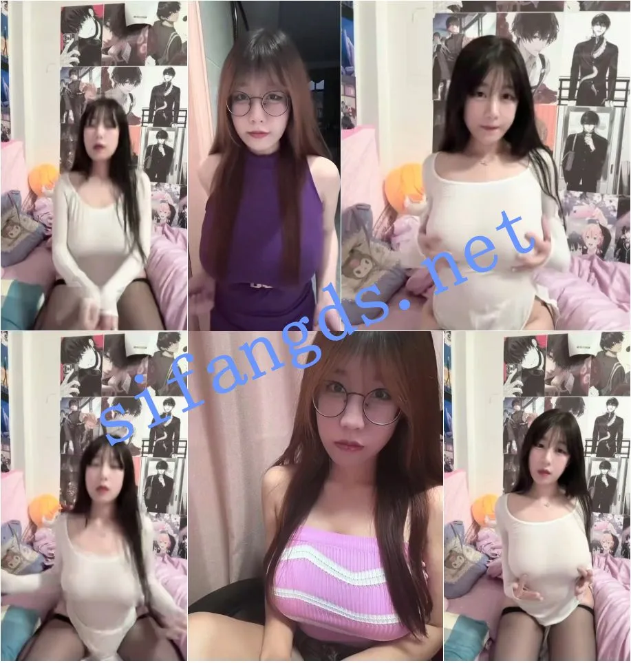 3a